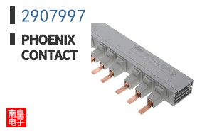2907997 ͼƬ